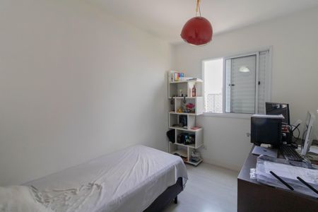 Quarto 2 de apartamento para alugar com 2 quartos, 47m² em Gopouva, Guarulhos