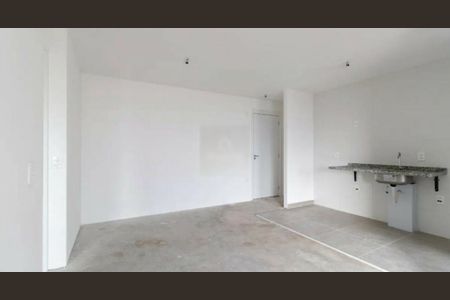 Apartamento à venda com 2 quartos, 63m² em Vila Cruzeiro, São Paulo