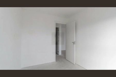Apartamento à venda com 2 quartos, 63m² em Vila Cruzeiro, São Paulo