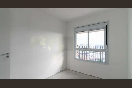 Apartamento à venda com 2 quartos, 63m² em Vila Cruzeiro, São Paulo