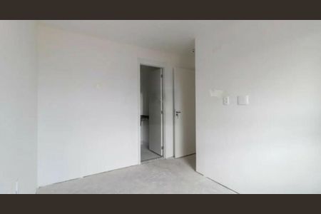 Apartamento à venda com 2 quartos, 63m² em Vila Cruzeiro, São Paulo