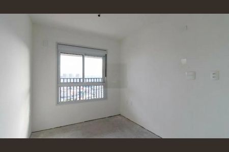 Apartamento à venda com 2 quartos, 63m² em Vila Cruzeiro, São Paulo