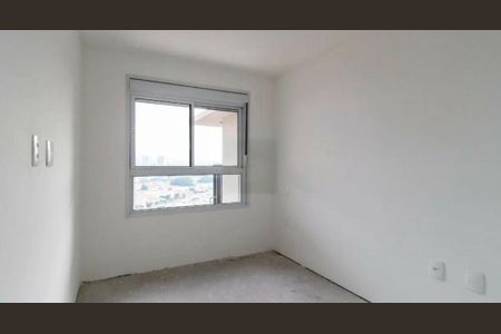 Apartamento à venda com 2 quartos, 63m² em Vila Cruzeiro, São Paulo