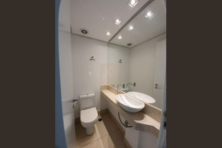 Apartamento à venda com 3 quartos, 85m² em Cidade Monções, São Paulo