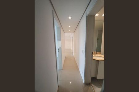 Apartamento à venda com 85m², 3 quartos e 2 vagas