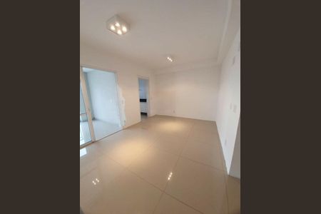 Apartamento à venda com 3 quartos, 85m² em Cidade Monções, São Paulo