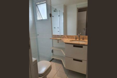 Apartamento à venda com 85m², 3 quartos e 2 vagas