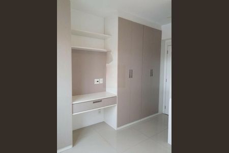 Apartamento à venda com 3 quartos, 85m² em Cidade Monções, São Paulo