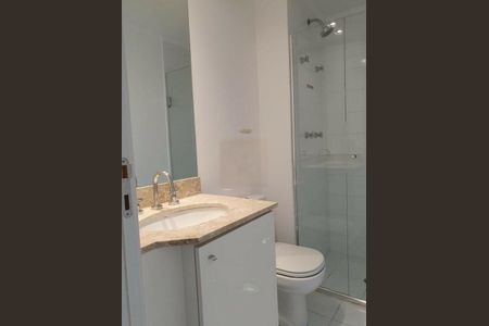 Apartamento à venda com 3 quartos, 85m² em Cidade Monções, São Paulo