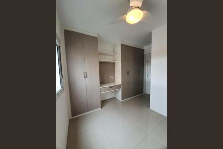 Apartamento à venda com 3 quartos, 85m² em Cidade Monções, São Paulo