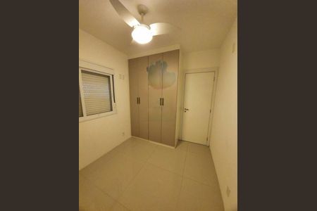 Apartamento à venda com 3 quartos, 85m² em Cidade Monções, São Paulo