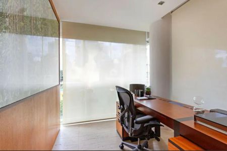 Apartamento à venda com 1 quarto, 123m² em Itaim Bibi, São Paulo