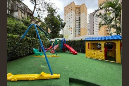 Apartamento à venda com 60m², 3 quartos e 1 vaga