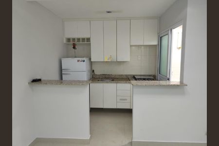 Apartamento à venda com 60m², 3 quartos e 1 vaga