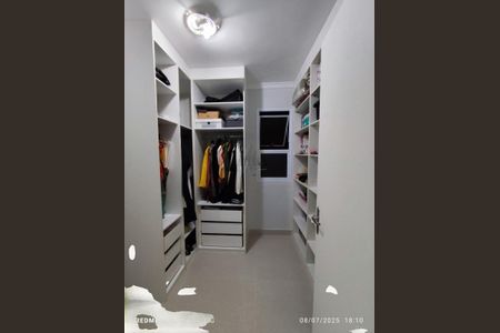 Apartamento à venda com 60m², 3 quartos e 1 vaga