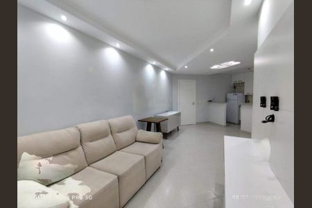 Apartamento à venda com 3 quartos, 60m² em Jardim Marajoara, São Paulo