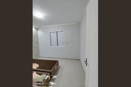 Apartamento à venda com 60m², 3 quartos e 1 vaga