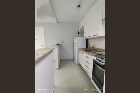 Apartamento à venda com 60m², 3 quartos e 1 vaga