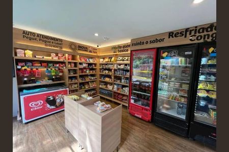 Apartamento à venda com 60m², 3 quartos e 1 vaga