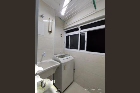 Apartamento à venda com 60m², 3 quartos e 1 vaga