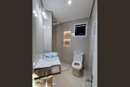 Apartamento à venda com 60m², 3 quartos e 1 vaga