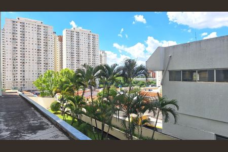 Apartamento para alugar com 94m², 2 quartos e 1 vaga Apartamento para alugar com 94m², 2 quartos e 1 vagaÁrea comum