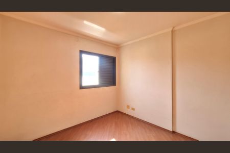 Quarto 1 de apartamento para alugar com 2 quartos, 94m² em Vila Leopoldina, São Paulo