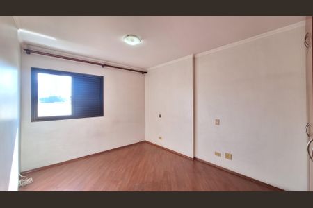 Quarto 2 de apartamento para alugar com 2 quartos, 94m² em Vila Leopoldina, São Paulo