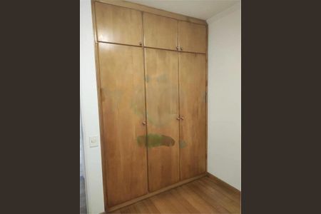 Apartamento à venda com 3 quartos, 71m² em Perdizes, São Paulo