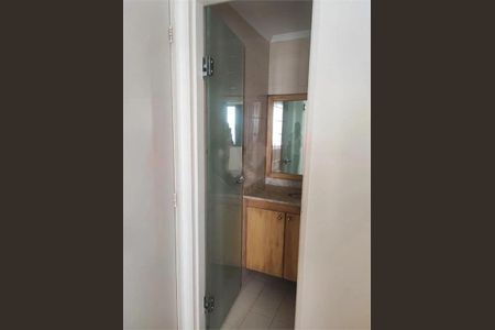 Apartamento à venda com 3 quartos, 71m² em Perdizes, São Paulo