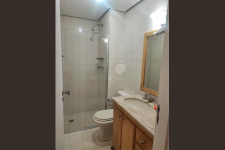 Apartamento à venda com 3 quartos, 71m² em Perdizes, São Paulo