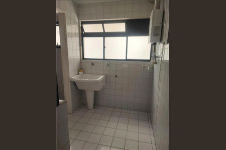 Apartamento à venda com 3 quartos, 71m² em Perdizes, São Paulo