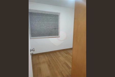 Apartamento à venda com 3 quartos, 71m² em Perdizes, São Paulo