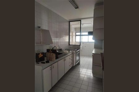 Apartamento à venda com 3 quartos, 71m² em Perdizes, São Paulo