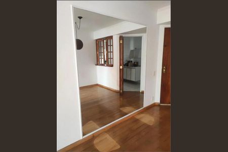 Apartamento à venda com 3 quartos, 71m² em Perdizes, São Paulo