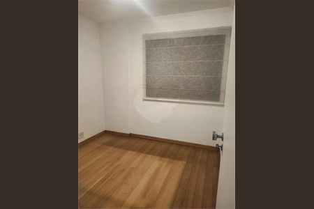 Apartamento à venda com 3 quartos, 71m² em Perdizes, São Paulo