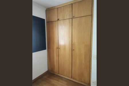 Apartamento à venda com 3 quartos, 71m² em Perdizes, São Paulo