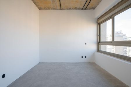 Apartamento à venda com 358m², 4 quartos e 4 vagas