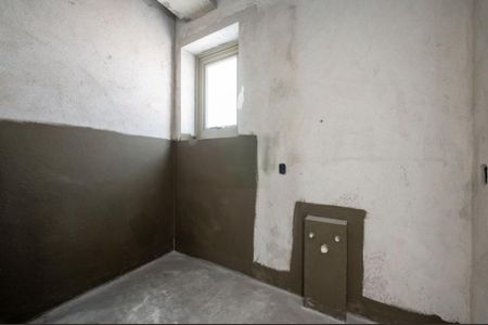 Apartamento à venda com 358m², 4 quartos e 4 vagas