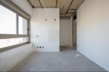 Apartamento à venda com 358m², 4 quartos e 4 vagas