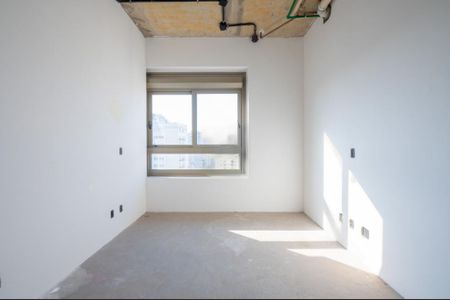 Apartamento à venda com 358m², 4 quartos e 4 vagas