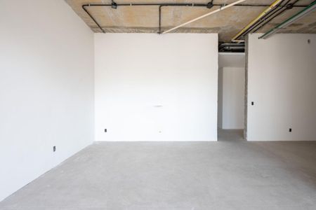 Apartamento à venda com 358m², 4 quartos e 4 vagas