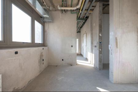 Apartamento à venda com 358m², 4 quartos e 4 vagas