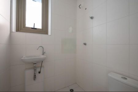 Apartamento à venda com 358m², 4 quartos e 4 vagas