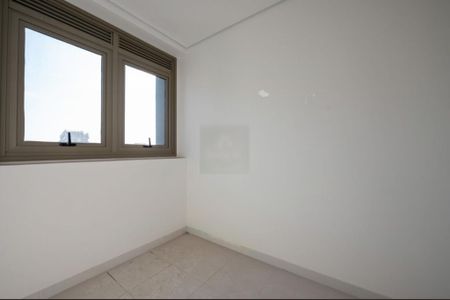 Apartamento à venda com 4 quartos, 358m² em Vila Nova Conceição, São Paulo