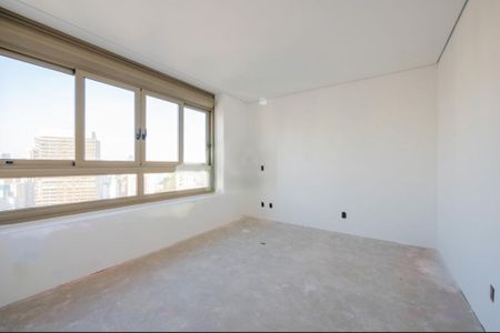 Apartamento à venda com 358m², 4 quartos e 4 vagas