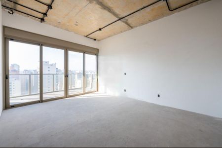 Apartamento à venda com 358m², 4 quartos e 4 vagas
