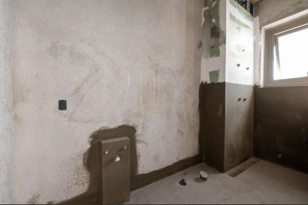 Apartamento à venda com 358m², 4 quartos e 4 vagas