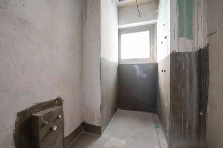 Apartamento à venda com 358m², 4 quartos e 4 vagas