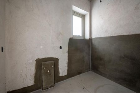 Apartamento à venda com 358m², 4 quartos e 4 vagas